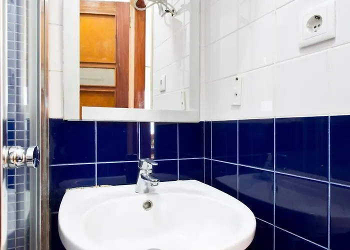 Aposentus - Downtown Bright *